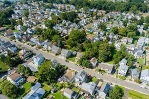 NJ Real Estate in 2026: What the Changing Market Means for Selling Your House Fast
