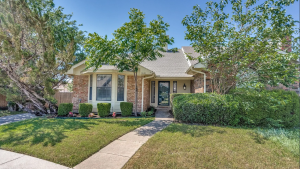 Sell a House with Code Violations in New Jersey: Options from Holly Nance Group