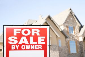 Sell Your House Fast for Cash in Willingboro, NJ: Your Complete Guide