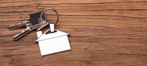 Cash Home Buying Process in New Jersey – A Comprehensive Guide to Quick Transactions