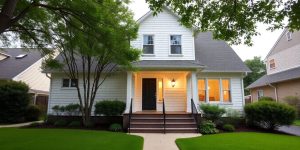 New Jersey Cash Offer Process Explained – Selling Your Home for Cash in Southern New Jersey and Philadelphia