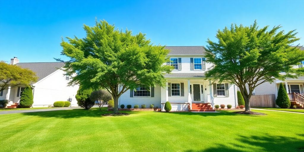 we buy houses in new jersey