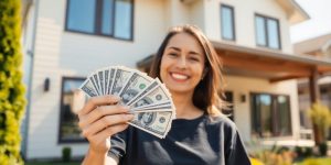 how we buy houses nj