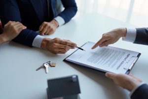 Sell Your Rental Property Fast for Cash in NJ: Complete Investor’s Guide