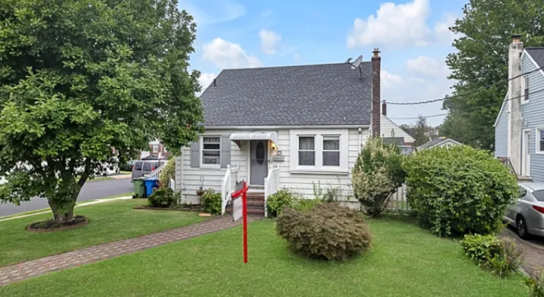 we buy houses for cash in new jersey