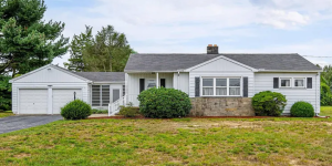 We Buy Houses for Cash in NJ: Your Complete Guide to Fast Home Sales