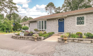 Get Cash Fast: Your Complete Guide to ‘We Buy Houses New Jersey for Cash’ Services