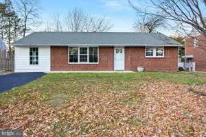 Selling a Hoarder House Fast As-Is in New Jersey