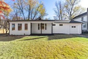 Selling a House with Tenants in New Jersey: What Landlords Need to Know