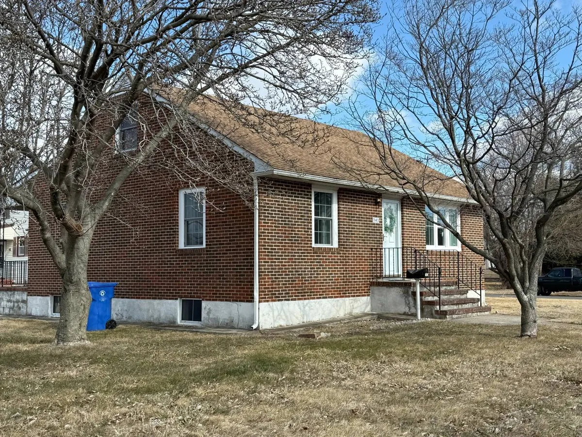 we buy houses Burlington NJ