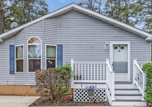 We Buy Houses Princeton NJ: Your Complete Guide to a Fast, Stress-Free Home Sale