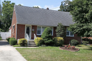 How Fast Can I Sell My House in New Jersey?