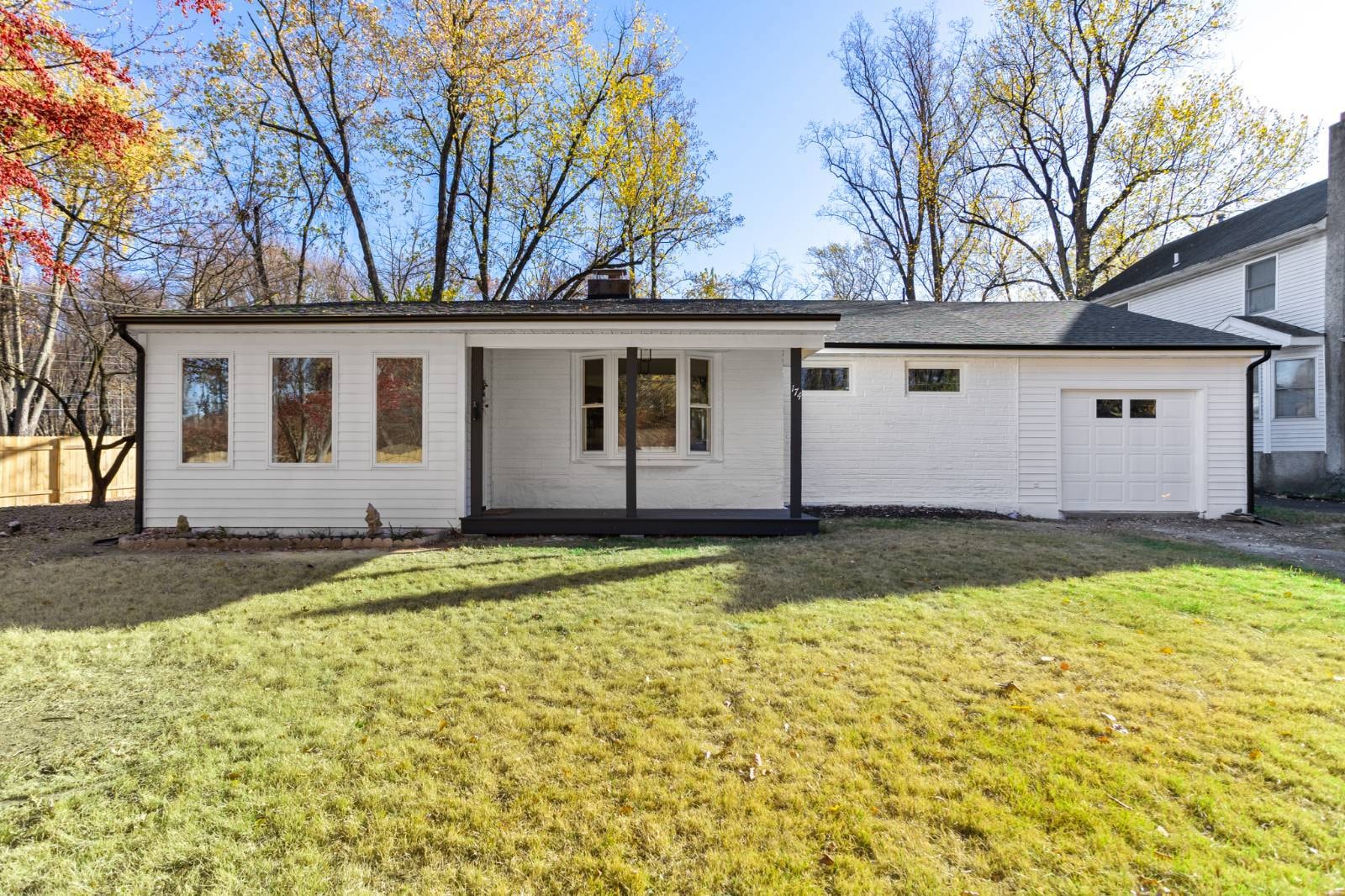 sell my home fast for cash NJ