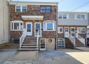 Sell My Damaged House New Jersey: Your Fast-Track Guide to Moving On