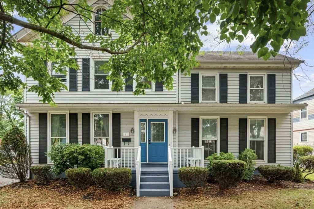 How Long Does It Take to Sell a House in New Jersey?