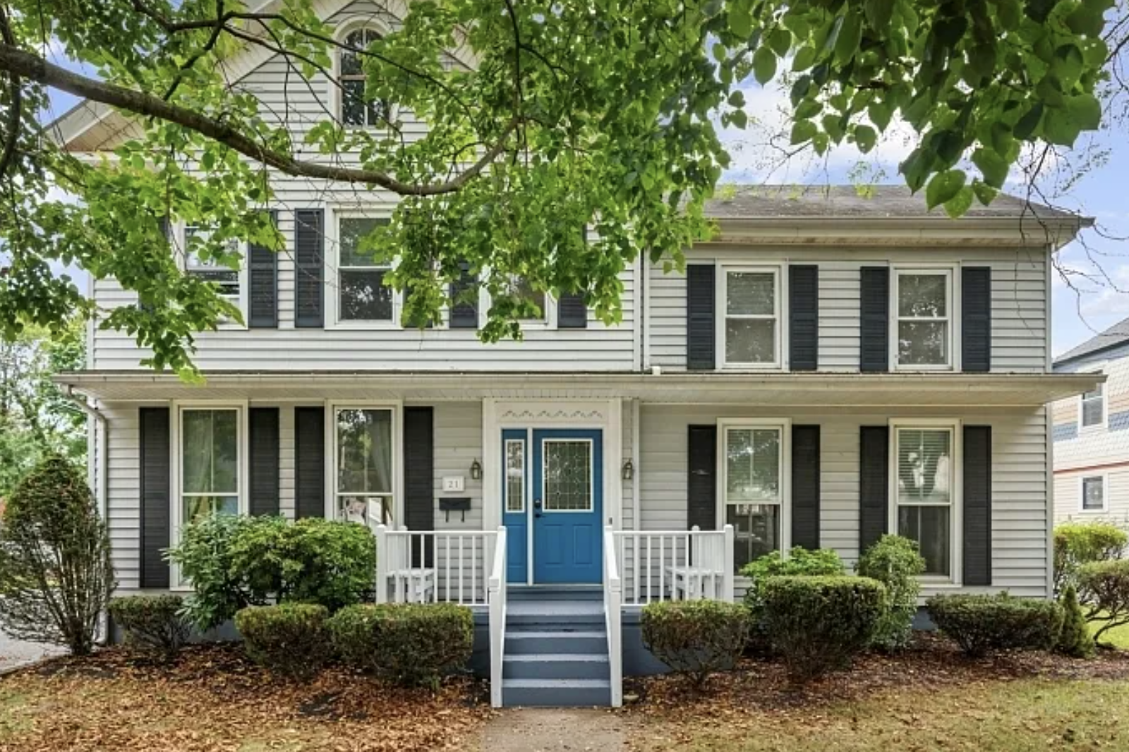 How Long Does It Take to Sell a House in New Jersey?