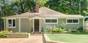 We Buy Houses Bordentown NJ: Your Complete Guide to Fast Cash Home Sales