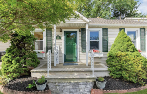 How to Sell a House As-Is in New Jersey