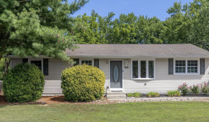 We Buy Houses Ewing NJ: Selling Your Home Fast for Cash