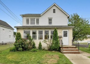 We Buy Houses Lawrence NJ: Your Complete Guide to Selling Fast for Cash