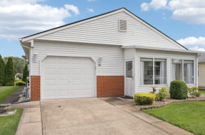 We Buy Houses Trenton NJ: Your Fast-Track Guide to Selling Your Home for Cash