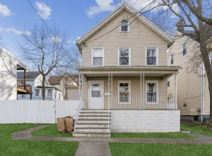 We Buy Houses Willingboro NJ: Your Fast, Fair Cash Home Sale Guide