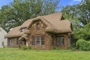 Best Time to Sell a House Fast in New Jersey