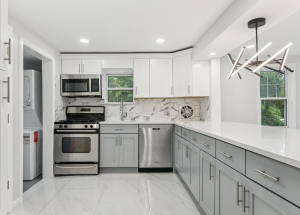 We Buy Houses vs Realtors in NJ: Pros and Cons Every Seller Should Know with Holly Nance Group