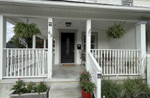 We Buy Houses with Tax Liens NJ: A Complete Guide