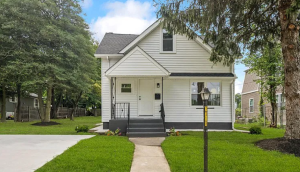 Cash Home Buyers in New Jersey – Sell Your Home Faster and Easier with Holly Nance Group