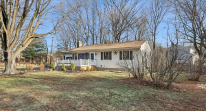 Cash Home Buyers Mount Holly: Sell Your House Fast with Fair Offers