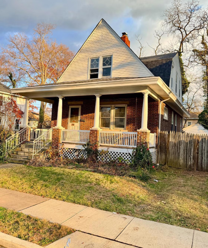 sell my house fast new jersey