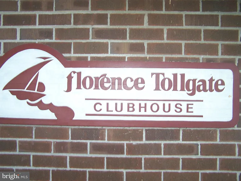 sell my house fast Florence NJ