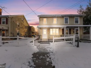 sell my house fast Florence NJ