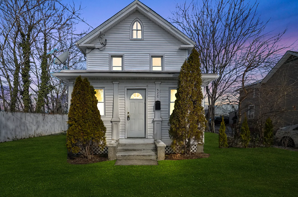 sell your house fast New Jersey