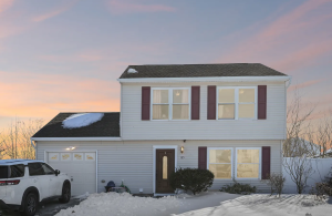 What to Expect When Selling a House for Cash in NJ