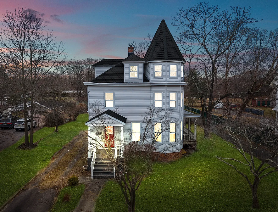 sell your house fast new jersey