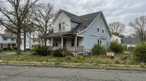 Feeling Trapped by Code Violations? You’re Not Alone.