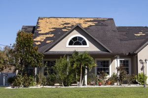 Selling a Fire-Damaged House in New Jersey: A Guide for Homeowners