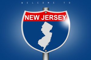 How to Sell My House Fast in New Jersey: Your Complete Guide for 2026