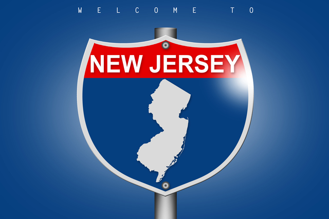 sell my house fast in New Jersey