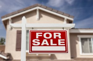 Sell Your House As-Is in Mount Holly NJ