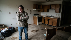 Selling a Rental Property With Problem Tenants in New Jersey