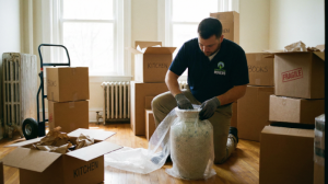 How to Sell Your House Fast When Relocating Out of New Jersey