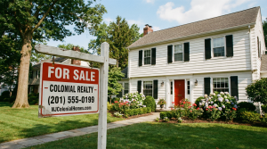 Tired Landlord in Ewing NJ? Sell Your Rental Property Fast