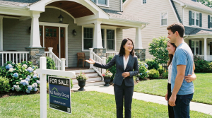 Cash Buyer vs. Realtor: Which is Right for Your New Jersey Home Sale?